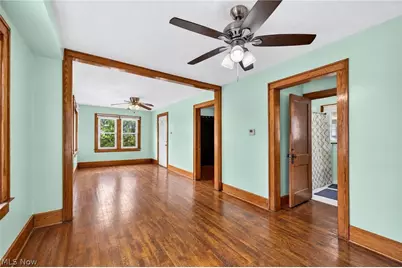 1891 Ford Avenue, Akron, OH 44305 - Photo 14