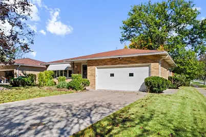 24729 Ronan Road, Huber Heights, OH 44146 - Photo 1