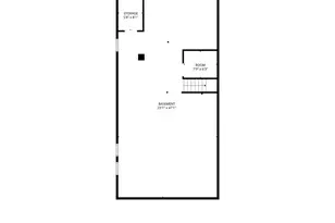 24729 Ronan Rd, Huber Heights, OH 44146 - Photo 32