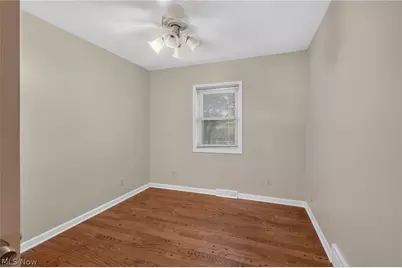 2389 Babcock Road, Hinckley, OH 44233 - Photo 10