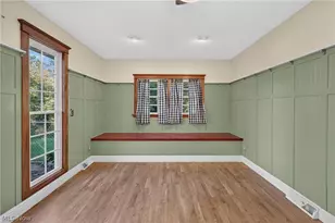 2389 Babcock Rd, Hinckley, OH 44233 - Photo 38