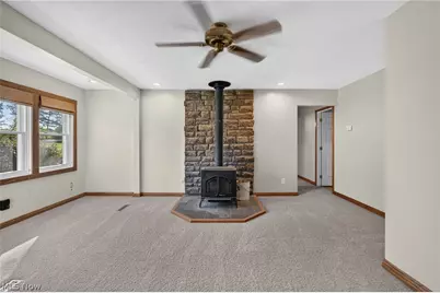 2389 Babcock Road, Hinckley, OH 44233 - Photo 6