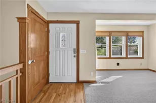 2389 Babcock Rd, Hinckley, OH 44233 - Photo 2
