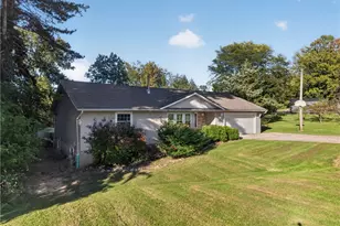 2389 Babcock Rd, Hinckley, OH 44233 - Photo 46