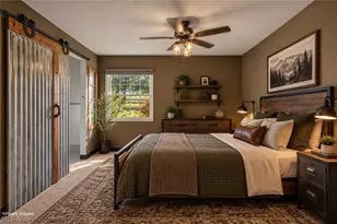 2389 Babcock Rd, Hinckley, OH 44233 - Photo 22