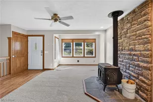 2389 Babcock Rd, Hinckley, OH 44233 - Photo 8