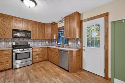 2389 Babcock Road, Hinckley, OH 44233 - Photo 32