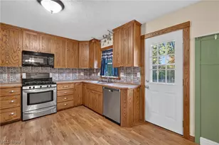 2389 Babcock Rd, Hinckley, OH 44233 - Photo 32