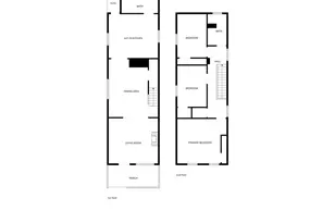 812 S Zane Hwy, Martins Ferry, OH 43935 - Photo 4