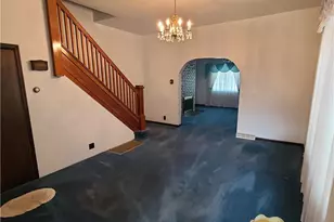 812 S Zane Hwy, Martins Ferry, OH 43935 - Photo 10