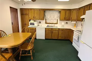 812 S Zane Hwy, Martins Ferry, OH 43935 - Photo 8