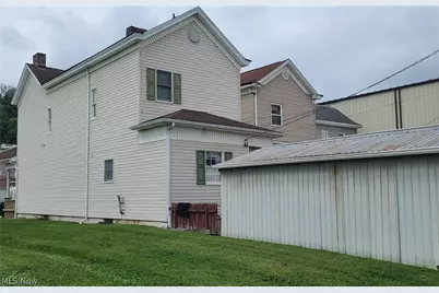 812 S Zane Highway, Martins Ferry, OH 43935 - Photo 28