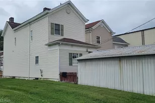 812 S Zane Hwy, Martins Ferry, OH 43935 - Photo 28