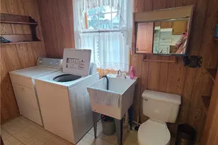 812 S Zane Hwy, Martins Ferry, OH 43935 - Photo 16