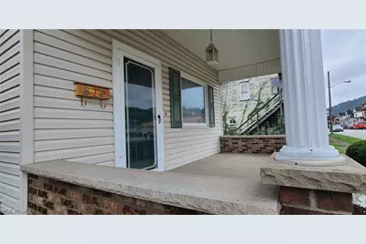 812 S Zane Highway, Martins Ferry, OH 43935 - Photo 2