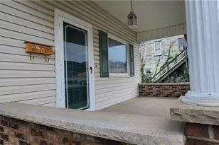 812 S Zane Hwy, Martins Ferry, OH 43935 - Photo 2