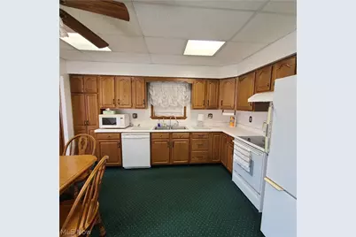 812 S Zane Highway, Martins Ferry, OH 43935 - Photo 6