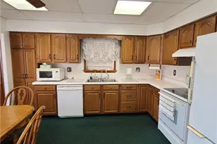 812 S Zane Hwy, Martins Ferry, OH 43935 - Photo 6