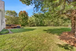 2275 Abbeyville Rd, Valley City, OH 44280 - Photo 44