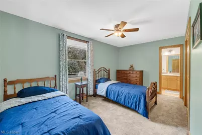2275 Abbeyville Road, Valley City, OH 44280 - Photo 24