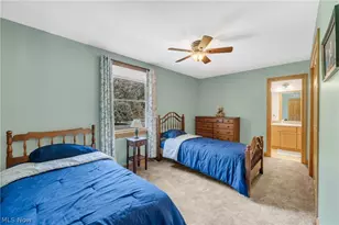 2275 Abbeyville Rd, Valley City, OH 44280 - Photo 24