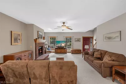 2275 Abbeyville Road, Valley City, OH 44280 - Photo 4