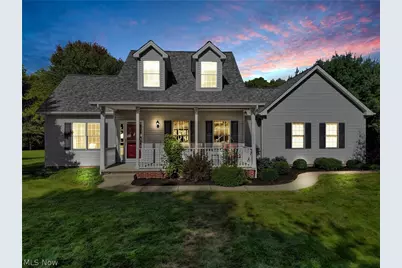 2275 Abbeyville Road, Valley City, OH 44280 - Photo 50