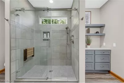 2275 Abbeyville Road, Valley City, OH 44280 - Photo 22