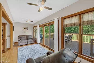 2275 Abbeyville Road, Valley City, OH 44280 - Photo 12