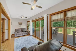 2275 Abbeyville Rd, Valley City, OH 44280 - Photo 12