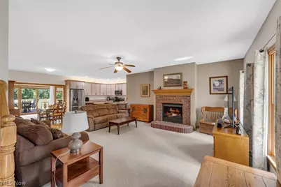 2275 Abbeyville Road, Valley City, OH 44280 - Photo 2