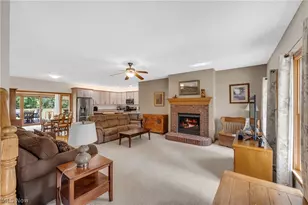 2275 Abbeyville Rd, Valley City, OH 44280 - Photo 2