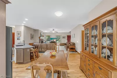 2275 Abbeyville Road, Valley City, OH 44280 - Photo 14