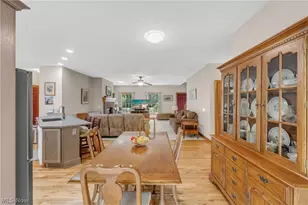 2275 Abbeyville Rd, Valley City, OH 44280 - Photo 14