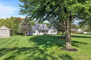 2275 Abbeyville Rd, Valley City, OH 44280 - Photo 46
