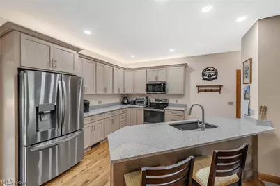 2275 Abbeyville Road, Valley City, OH 44280 - Photo 6