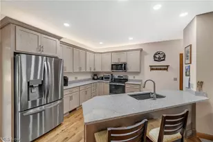 2275 Abbeyville Rd, Valley City, OH 44280 - Photo 6