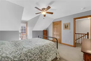 2275 Abbeyville Rd, Valley City, OH 44280 - Photo 28