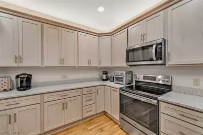 2275 Abbeyville Road, Valley City, OH 44280 - Photo 10