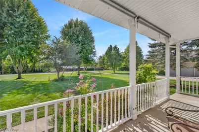 2275 Abbeyville Road, Valley City, OH 44280 - Photo 48