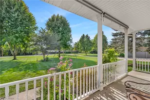 2275 Abbeyville Rd, Valley City, OH 44280 - Photo 48
