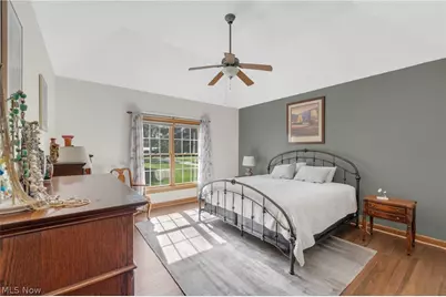 2275 Abbeyville Road, Valley City, OH 44280 - Photo 16
