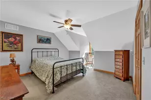 2275 Abbeyville Rd, Valley City, OH 44280 - Photo 26
