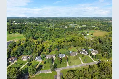 2275 Abbeyville Road, Valley City, OH 44280 - Photo 40