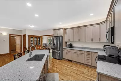 2275 Abbeyville Road, Valley City, OH 44280 - Photo 8