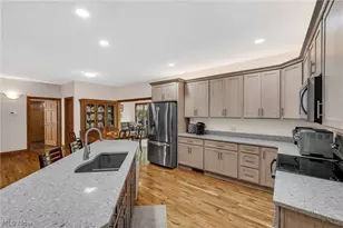 2275 Abbeyville Rd, Valley City, OH 44280 - Photo 8