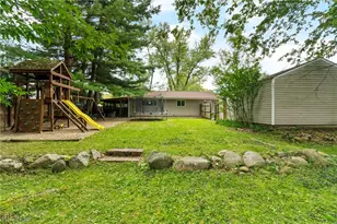 1395 Arcadia Rd, Kent, OH 44240 - Photo 26