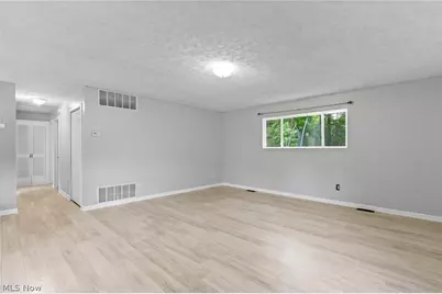 1395 Arcadia Road, Kent, OH 44240 - Photo 8