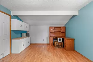 1395 Arcadia Rd, Kent, OH 44240 - Photo 22