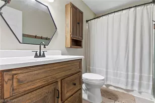 1395 Arcadia Rd, Kent, OH 44240 - Photo 16